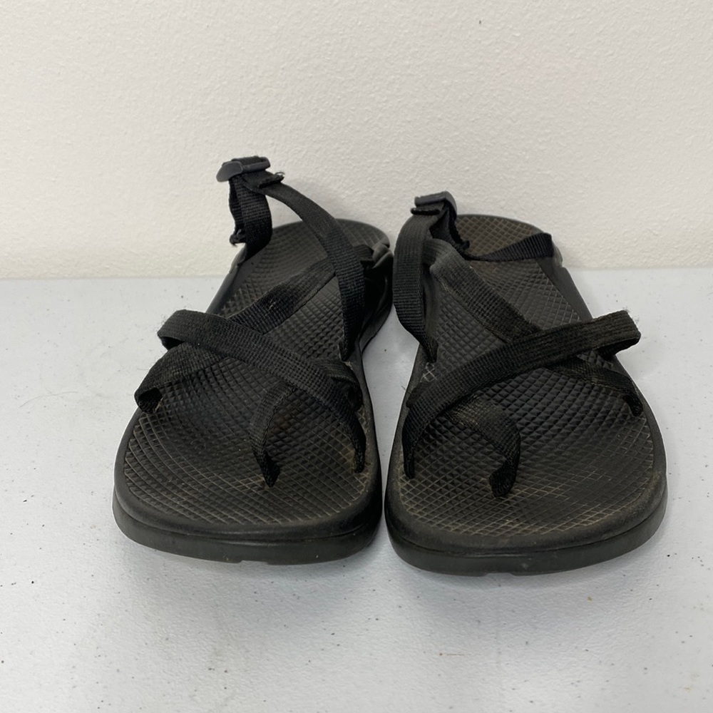 Women's ZX/2 Classic Chacos